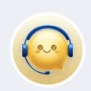 小财迷
